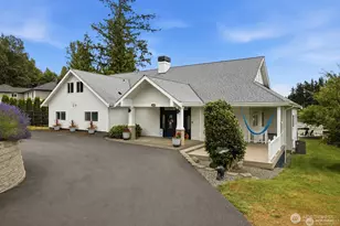 25860 136th Ave SE, Kent, WA 98042 - Photo 24