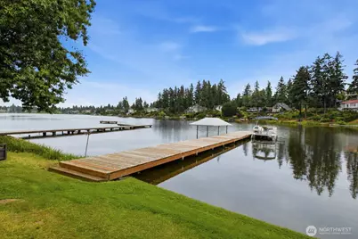 25860 136th Avenue SE, Kent, WA 98042 - Photo 20