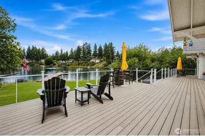 25860 136th Avenue SE, Kent, WA 98042 - Photo 26