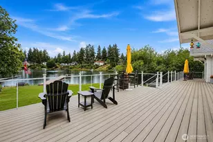 25860 136th Ave SE, Kent, WA 98042 - Photo 26
