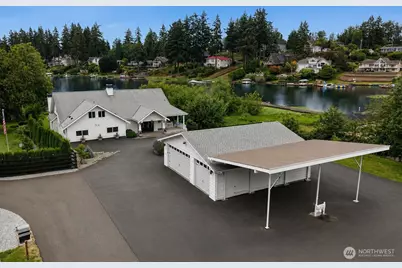 25860 136th Avenue SE, Kent, WA 98042 - Photo 28