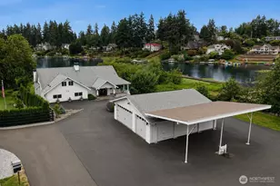 25860 136th Ave SE, Kent, WA 98042 - Photo 28