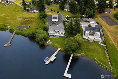 25860 136th Avenue SE, Kent, WA 98042 - Photo 16