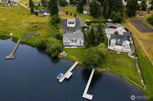25860 136th Ave SE, Kent, WA 98042 - Photo 16