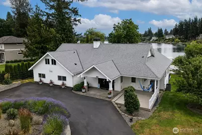 25860 136th Avenue SE, Kent, WA 98042 - Photo 22