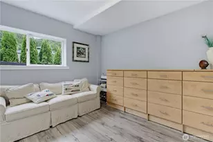25860 136th Ave SE, Kent, WA 98042 - Photo 36