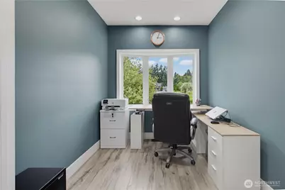 25860 136th Avenue SE, Kent, WA 98042 - Photo 8