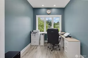 25860 136th Ave SE, Kent, WA 98042 - Photo 8