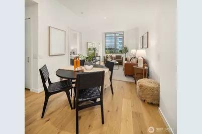 10232 NE 10th Street #708, Bellevue, WA 98004 - Photo 8
