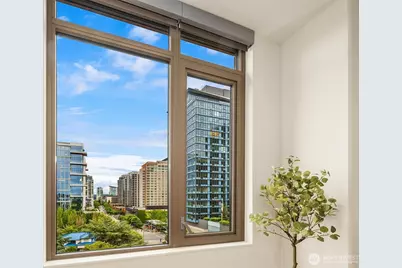 10232 NE 10th Street #708, Bellevue, WA 98004 - Photo 10