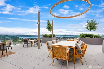 10232 NE 10th Street #708, Bellevue, WA 98004 - Photo 38