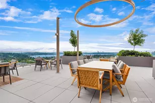 10232 NE 10th St, Bellevue, WA 98004 - Photo 38