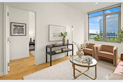 10232 NE 10th Street #708, Bellevue, WA 98004 - Photo 12