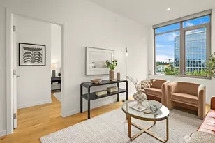 10232 NE 10th St, Bellevue, WA 98004 - Photo 12
