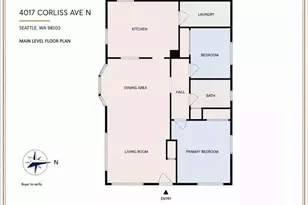 4017 Corliss Ave N, Seattle, WA 98103 - Photo 34