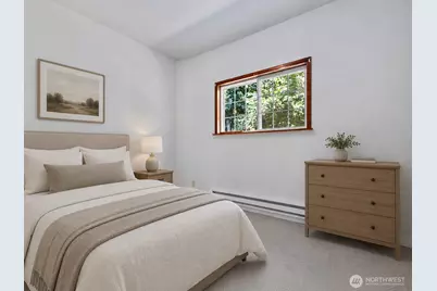 4017 Corliss Avenue N, Seattle, WA 98103 - Photo 26
