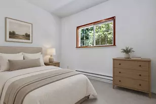 4017 Corliss Ave N, Seattle, WA 98103 - Photo 26