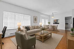 4017 Corliss Ave N, Seattle, WA 98103 - Photo 12