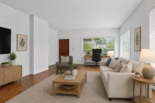 4017 Corliss Ave N, Seattle, WA 98103 - Photo 8