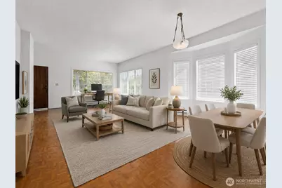4017 Corliss Avenue N, Seattle, WA 98103 - Photo 10