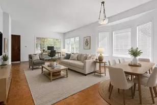 4017 Corliss Ave N, Seattle, WA 98103 - Photo 10