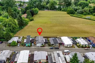 8318 38th St E, Edgewood, WA 98371 - Photo 30