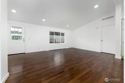 8318 38th Street E #3, Edgewood, WA 98371 - Photo 4
