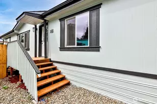8318 38th St E, Edgewood, WA 98371 - Photo 2