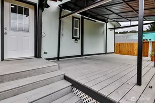 8318 38th St E, Edgewood, WA 98371 - Photo 26