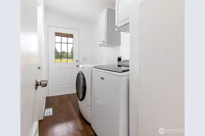 8318 38th Street E #3, Edgewood, WA 98371 - Photo 22