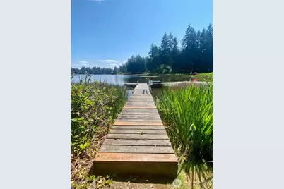 11308 114th Street Ct, Anderson Island, WA 98303 - Photo 8