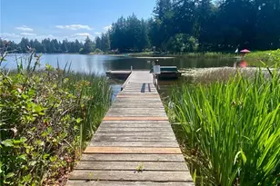 11308 114th St Ct, Anderson Island, WA 98303 - Photo 8
