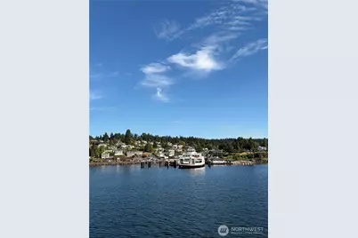 11308 114th Street Ct, Anderson Island, WA 98303 - Photo 16
