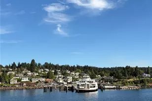 11308 114th St Ct, Anderson Island, WA 98303 - Photo 16