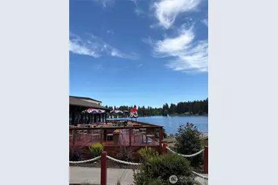 11308 114th Street Ct, Anderson Island, WA 98303 - Photo 14