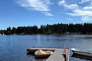 11308 114th St Ct, Anderson Island, WA 98303 - Photo 12