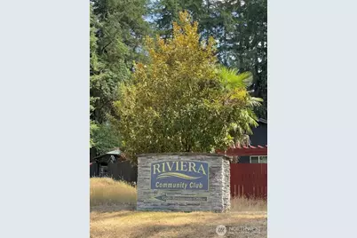 11308 114th Street Ct, Anderson Island, WA 98303 - Photo 10