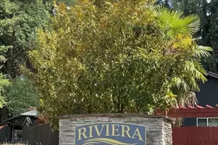 11308 114th St Ct, Anderson Island, WA 98303 - Photo 10