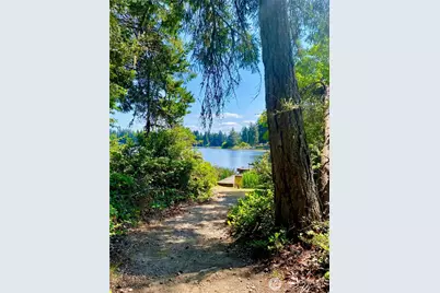 11308 114th Street Ct, Anderson Island, WA 98303 - Photo 2