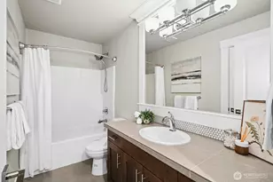 18817 175th Pl SE, Renton, WA 98058 - Photo 26