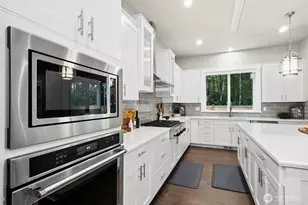 18817 175th Pl SE, Renton, WA 98058 - Photo 12