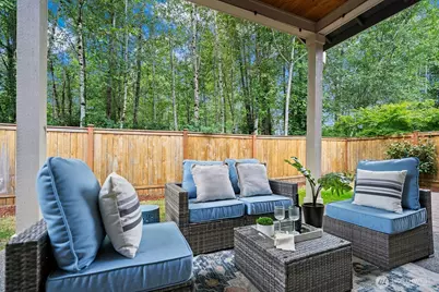 18817 175th Place SE, Renton, WA 98058 - Photo 28