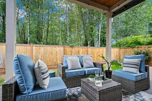 18817 175th Pl SE, Renton, WA 98058 - Photo 28