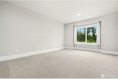 18817 175th Place SE, Renton, WA 98058 - Photo 24