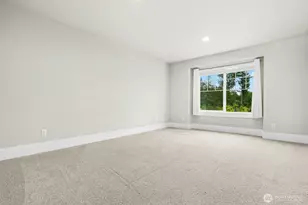 18817 175th Pl SE, Renton, WA 98058 - Photo 24