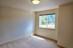 15738 104th Ave SE, Yelm, WA 98597 - Photo 14