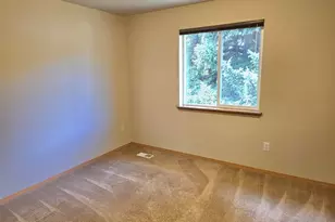 15738 104th Ave SE, Yelm, WA 98597 - Photo 12