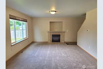 15738 104th Avenue SE, Yelm, WA 98597 - Photo 8