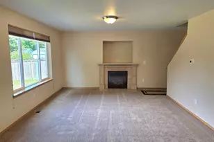 15738 104th Ave SE, Yelm, WA 98597 - Photo 8