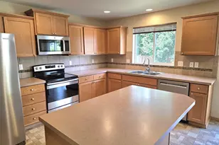 15738 104th Ave SE, Yelm, WA 98597 - Photo 4